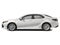2022 Toyota Camry LE Auto (SE)
