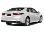2022 Toyota Camry LE Auto (SE)