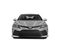 2022 Toyota Camry LE Auto (SE)