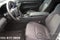 2025 Toyota Camry LE (SE)
