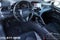 2021 Toyota Camry SE Auto (SE)