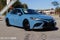 2024 Toyota Camry XSE Auto (Natl)