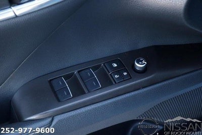 2024 Toyota Camry XSE Auto (Natl)