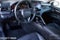 2024 Toyota Camry XSE Auto (Natl)