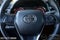 2024 Toyota Camry XSE Auto (Natl)