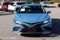 2024 Toyota Camry XSE Auto (Natl)