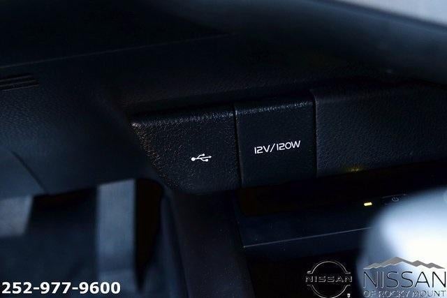 2024 Toyota Camry XSE Auto (Natl)