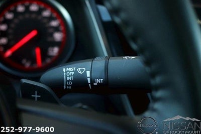 2024 Toyota Camry XSE Auto (Natl)