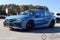 2024 Toyota Camry XSE Auto (Natl)