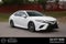 2020 Toyota Camry SE Auto (SE)