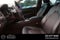 2020 Toyota Camry SE Auto (SE)
