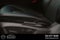 2020 Toyota Camry SE Auto (SE)