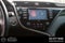 2020 Toyota Camry SE Auto (SE)