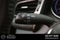 2020 Toyota Camry SE Auto (SE)