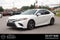 2020 Toyota Camry SE Auto (SE)