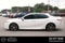 2020 Toyota Camry SE Auto (SE)