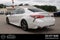 2020 Toyota Camry SE Auto (SE)