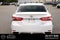 2020 Toyota Camry SE Auto (SE)