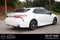 2020 Toyota Camry SE Auto (SE)