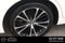 2020 Toyota Camry SE Auto (SE)