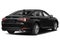 2020 Lexus ES 350 FWD