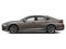 2020 Lexus ES 350 F SPORT FWD