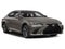 2020 Lexus ES 350 F SPORT FWD