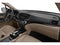 2021 Honda Pilot Touring 7-Passenger 2WD