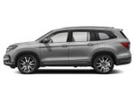 2021 Honda Pilot Touring 7-Passenger 2WD