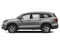 2021 Honda Pilot Touring 7-Passenger 2WD