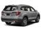 2021 Honda Pilot Touring 7-Passenger 2WD