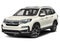 2021 Honda Pilot Touring 7-Passenger 2WD