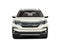 2021 Honda Pilot Touring 7-Passenger 2WD