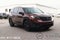2022 Honda Pilot Special Edition AWD