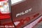 2022 Honda Pilot Special Edition AWD