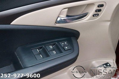 2022 Honda Pilot Special Edition AWD
