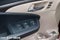 2022 Honda Pilot Special Edition AWD