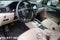 2022 Honda Pilot Special Edition AWD