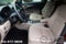 2022 Honda Pilot Special Edition AWD