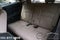 2022 Honda Pilot Special Edition AWD