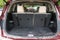 2022 Honda Pilot Special Edition AWD