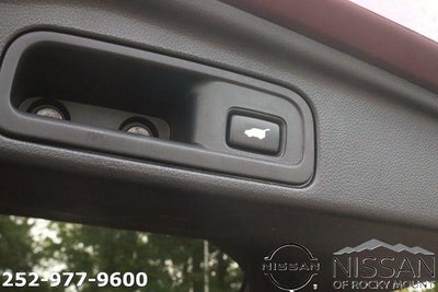 2022 Honda Pilot Special Edition AWD