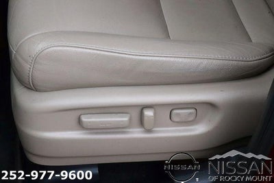 2022 Honda Pilot Special Edition AWD