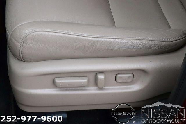 2022 Honda Pilot Special Edition AWD