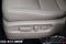 2022 Honda Pilot Special Edition AWD