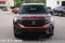 2022 Honda Pilot Special Edition AWD