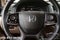 2022 Honda Pilot Special Edition AWD