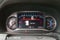 2022 Honda Pilot Special Edition AWD