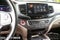 2022 Honda Pilot Special Edition AWD