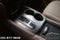 2022 Honda Pilot Special Edition AWD